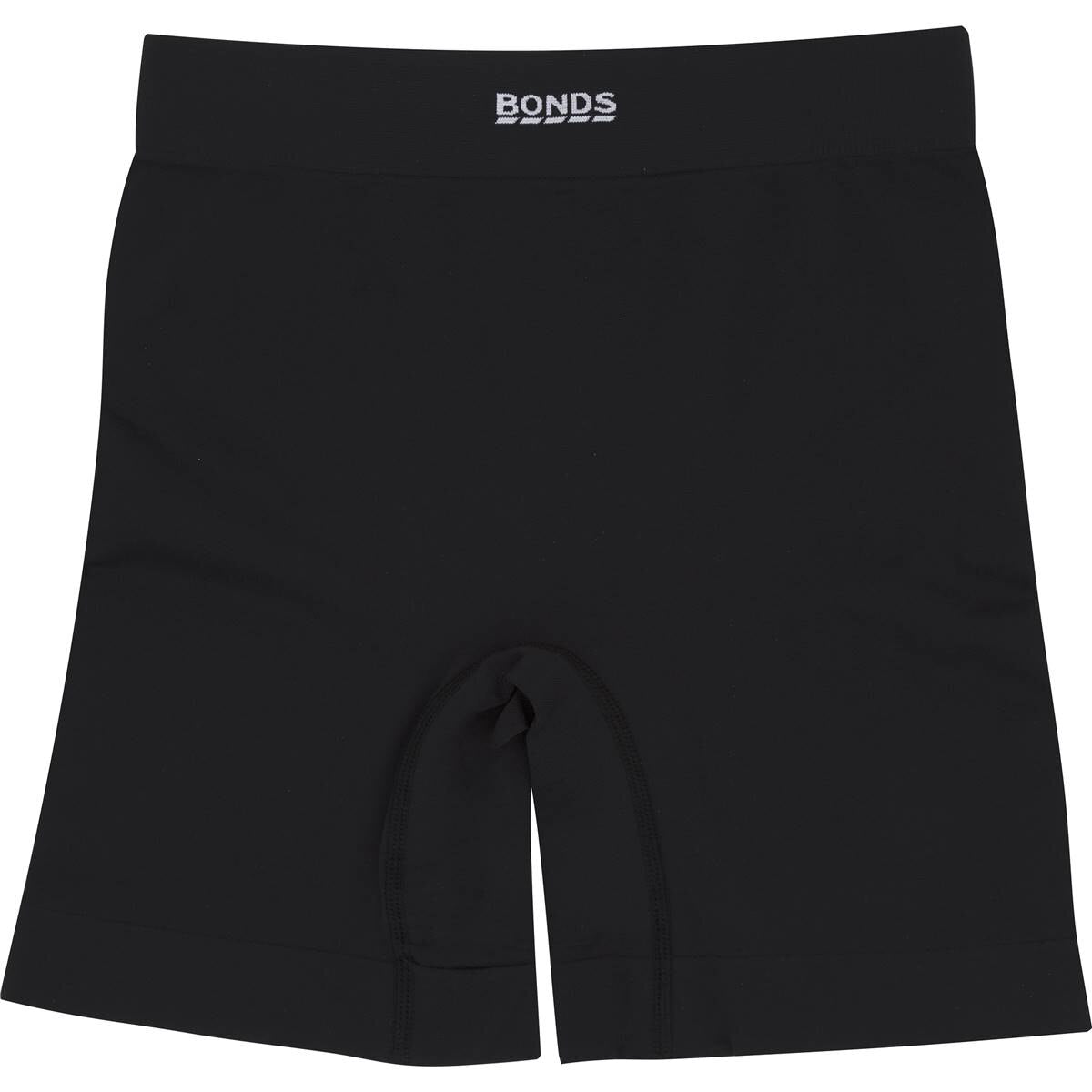 Bonds Seamless Under Short Size 14-16 Each