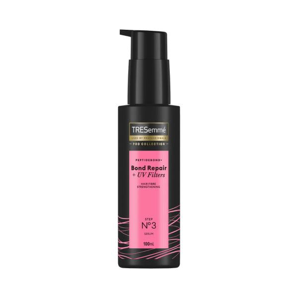TRESEMME HAIR SERUM BOND REPAIR 100ML