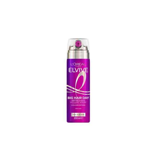 L'OREAL PARIS ELVIVE COLLAGEN LIFTER SPRAY 200G