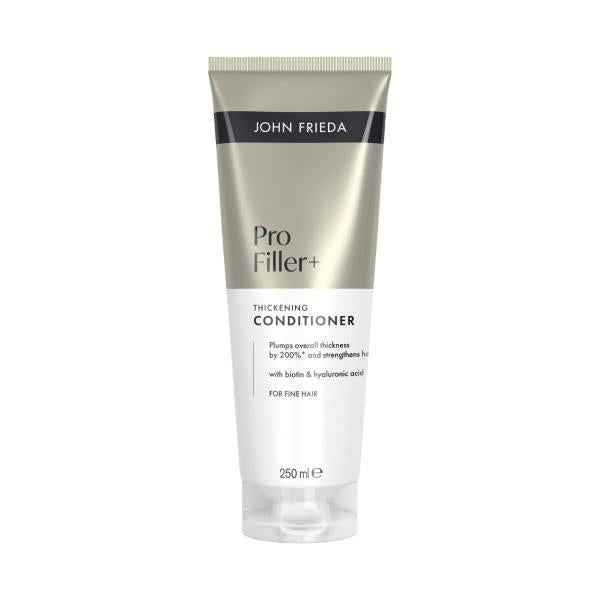 JOHN FRIEDA PROFILLER CONDITIONER 250ML