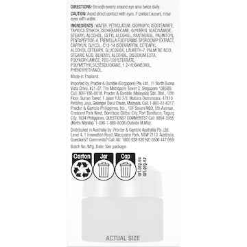 Olay Eyes Collagen Peptide24 Eye Cream 15g