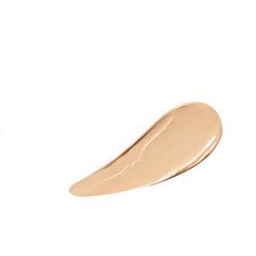 Garnier Skin Active BB Cream Anti Age Light 50mL