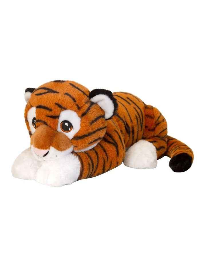 Tiger Gold Keeleco 60cm