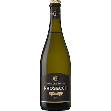 Cormack Estate King Valley Prosecco 750ml