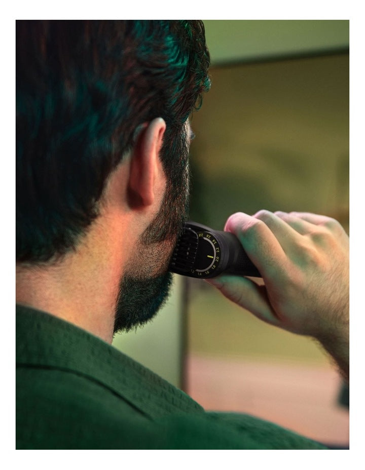 Multigroom Series 7000 17-in-1 MG7940/85