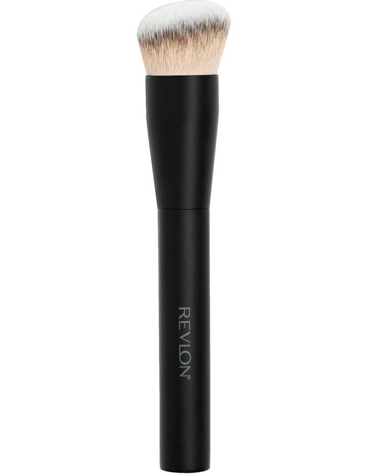 Foundation Brush