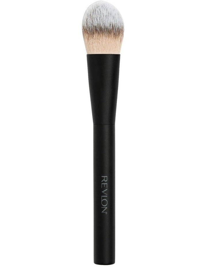 Blush Bronzer Brush