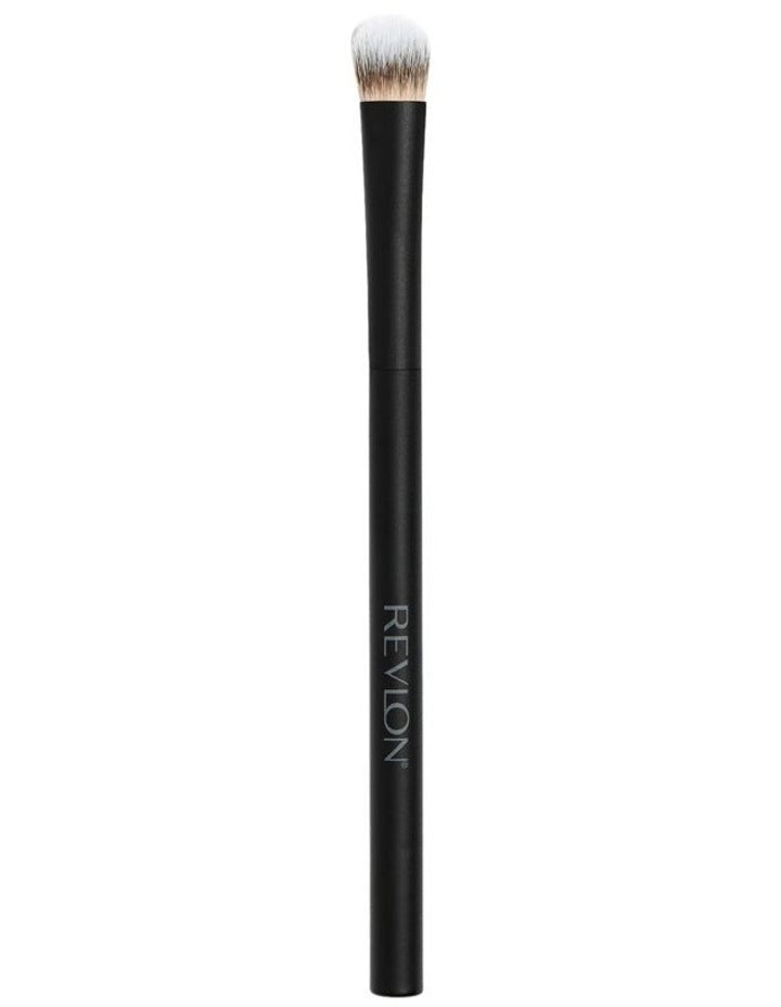 Eye Shadow Brush