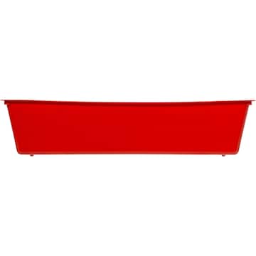 Dux Litter Large Tray each