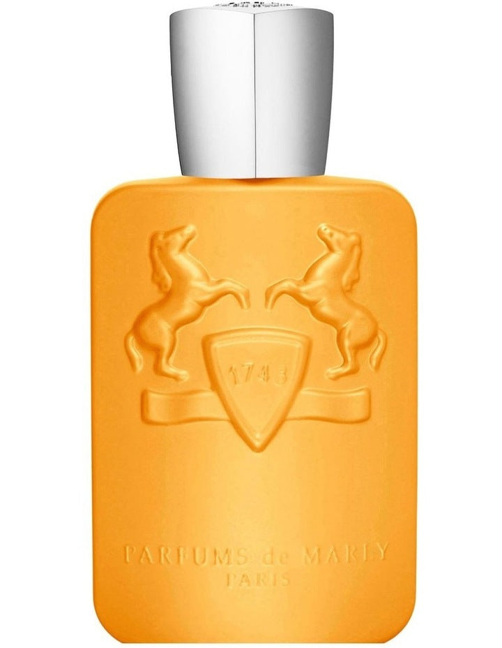 Perseus Eau de Parfum 125ml
