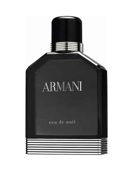 Eau de Nuit EDT 100ml
