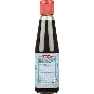Chang's Tamari Light Soy Sauce 280mL