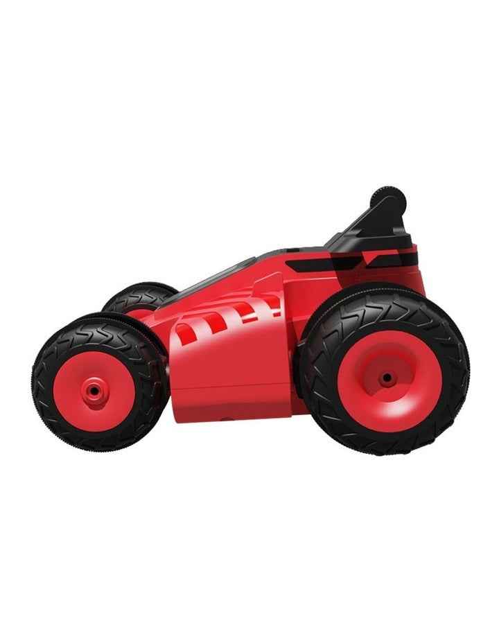Sideslider Stunt Remote Control Car