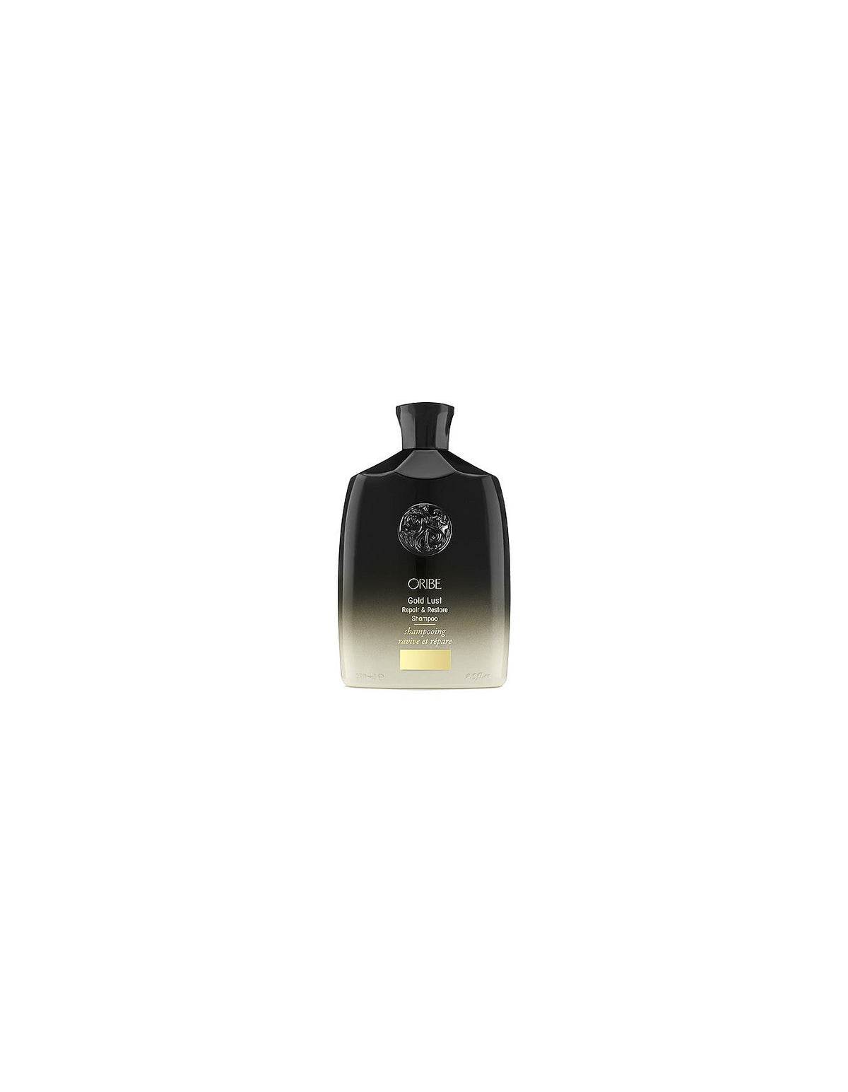 Gold Lust Repair & Restore Shampoo 250ml