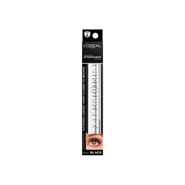 L'OREAL PARIS EXTENSIONIST MASCARA WASHABLE 9.9ML