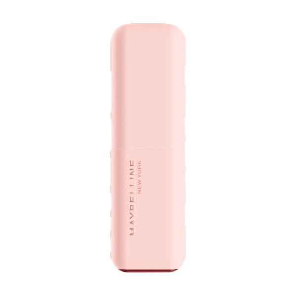 MAYBELLINE LIFTER SATIN MAYBE INTENSE 104 LIPSTICK 3.4G