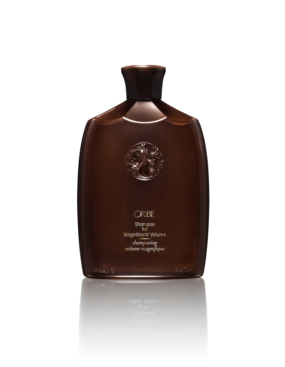 Shampoo for Magnificent Volume 250ml