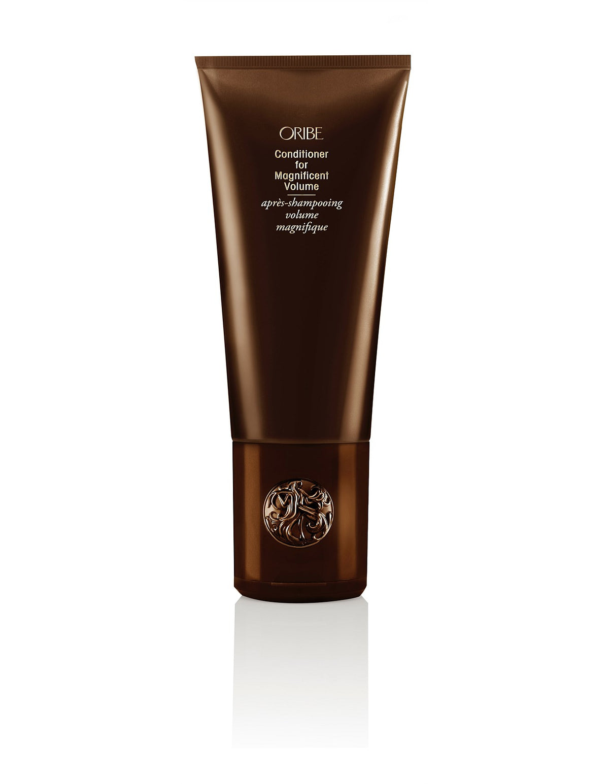 Conditioner for Magnificent Volume 200ml