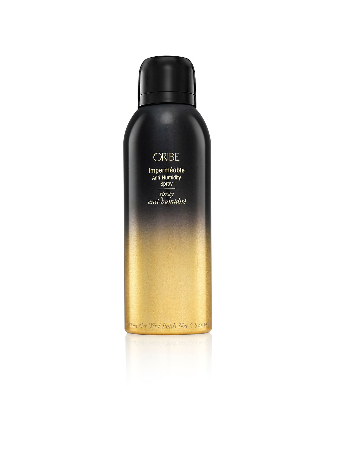 Impermeable Anti-Humidity Spray 200ml