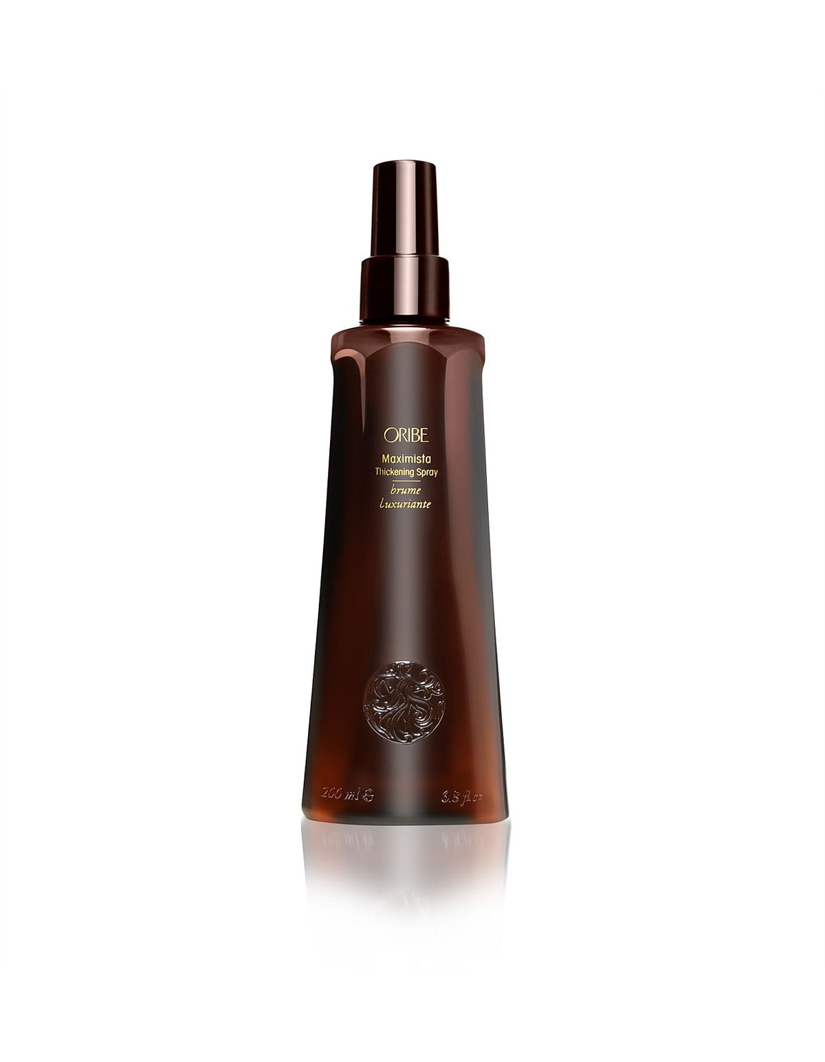 Maximista Thickening Spray 150ml