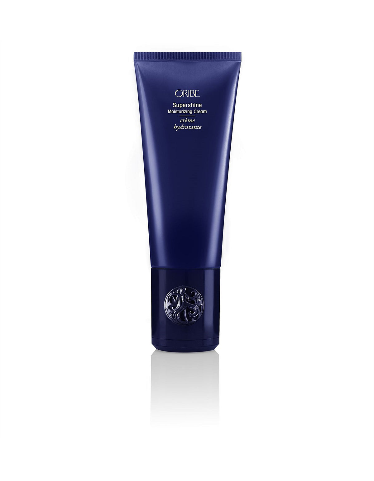 Supershine Moisturizing Cream 150ml