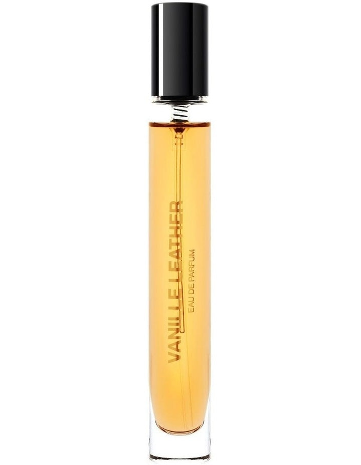 Vanille Leather Eau de Parfum 10ml