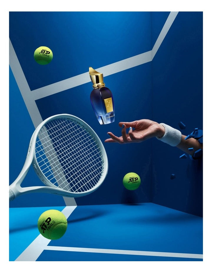 Torino21 Eau de Parfum 100ml