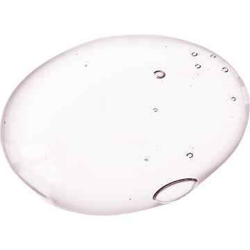 MCoBeauty AHA & BHA Pore Refining Exfoliating Toner 125mL