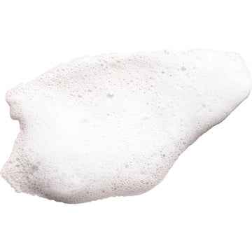 MCoBeauty Salicylic Foaming Face Cleanser 125mL