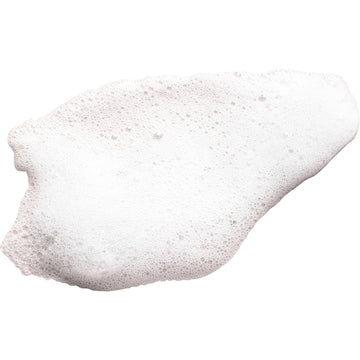 MCoBeauty Salicylic Foaming Face Cleanser 125mL