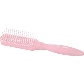 GloEarth Recycled Grooming Hair Brush each