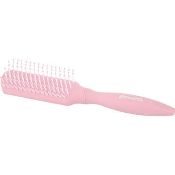 GloEarth Recycled Grooming Hair Brush each