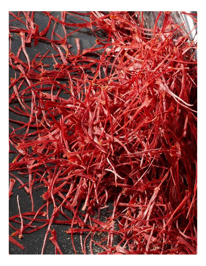 K By Dolce & Gabbana Eau de Parfum Intense 100ml