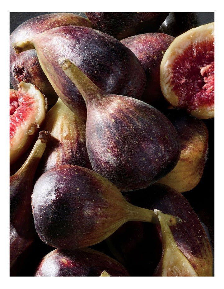 K By Dolce & Gabbana Eau de Parfum Intense 100ml