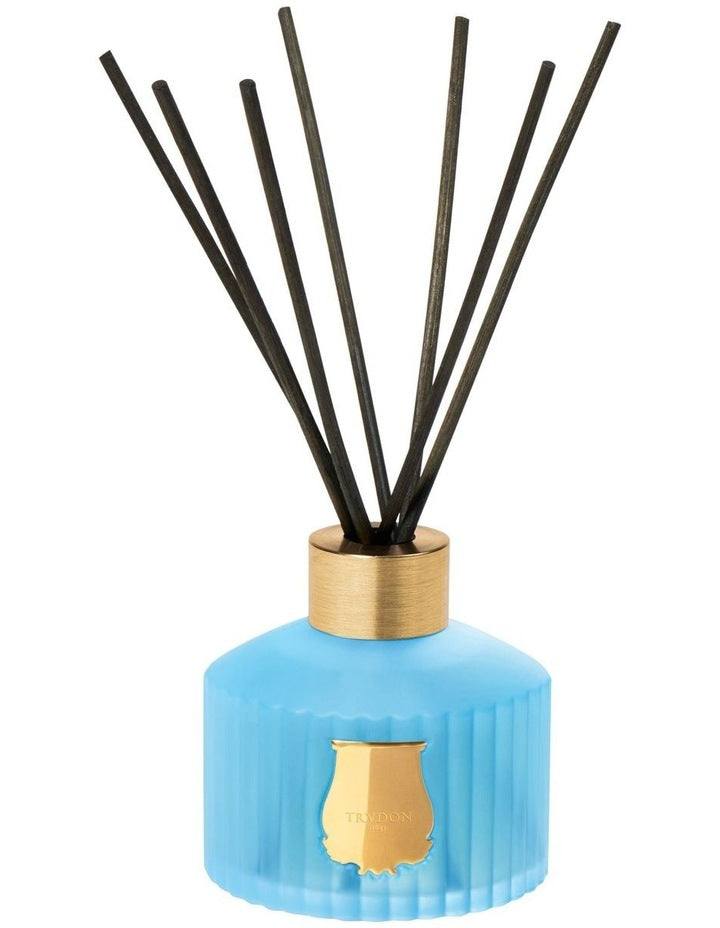 Versaille Diffuser 350ml