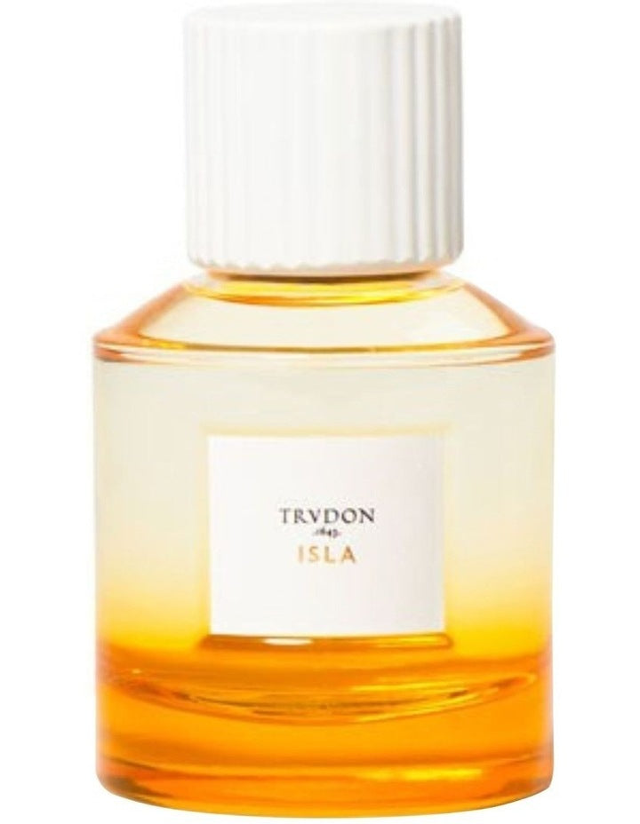 Trudon Isla Fragrance 100ml