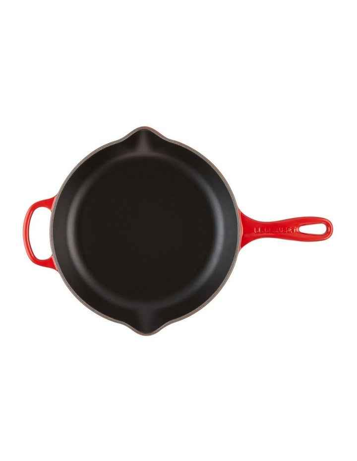 Signature 26cm Skillet Cerise