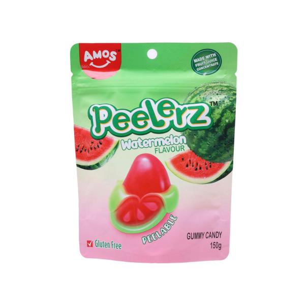 AMOS PEELERZ WATERMELON