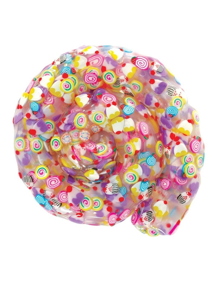 Putty 4in Hide Inside Sweet Surprise