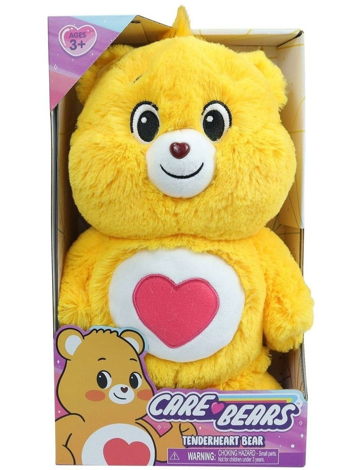 Medium Plush Asstorted