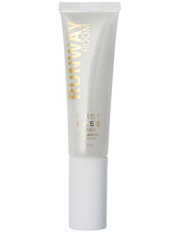 First Base Hydrating Primer