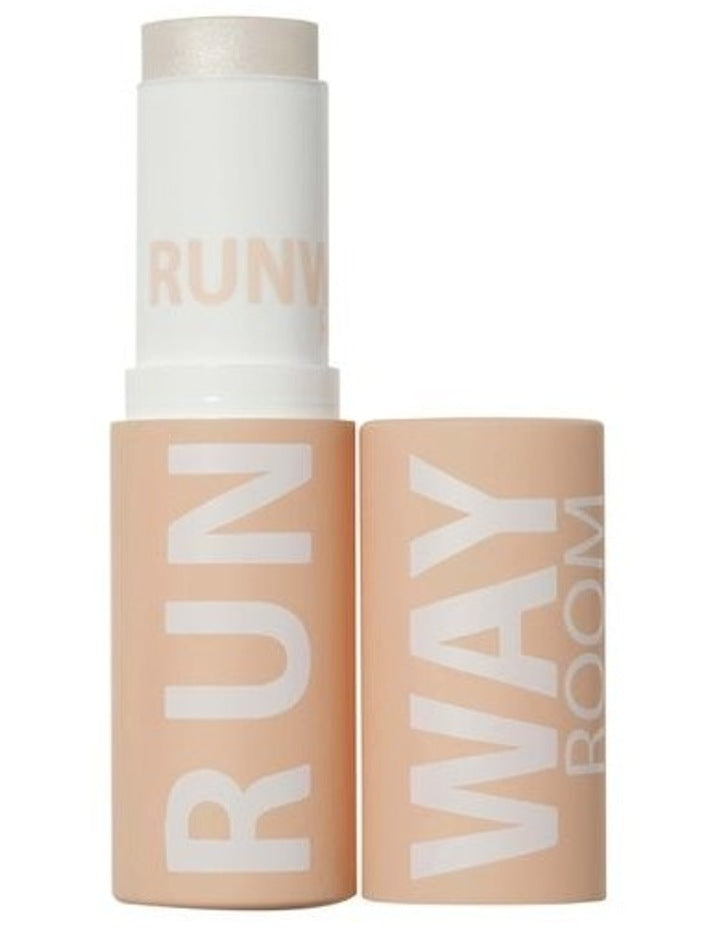 Ice Cream Mineral Highlighter Glow Stick