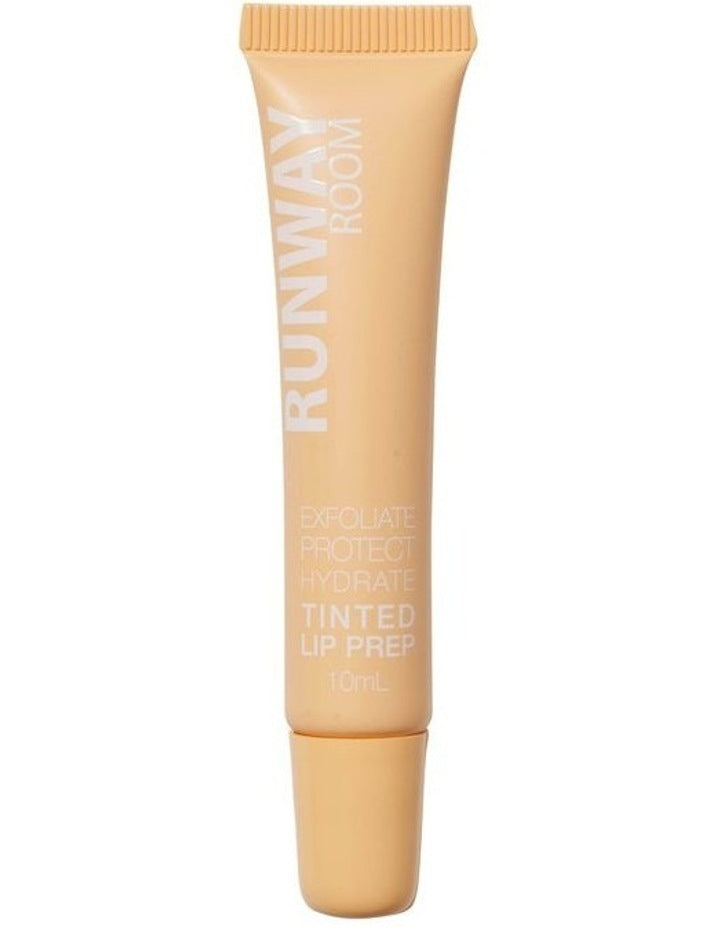 Lip Conditioner 10ml