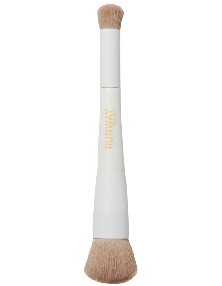 Buffer Baton Dual End Foundation/Concealer