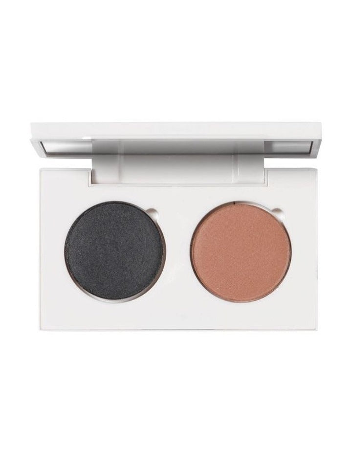 Eye Palette Duo My Smokey Eye