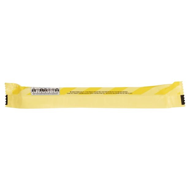 Cadbury Caramel Chomp - 30g