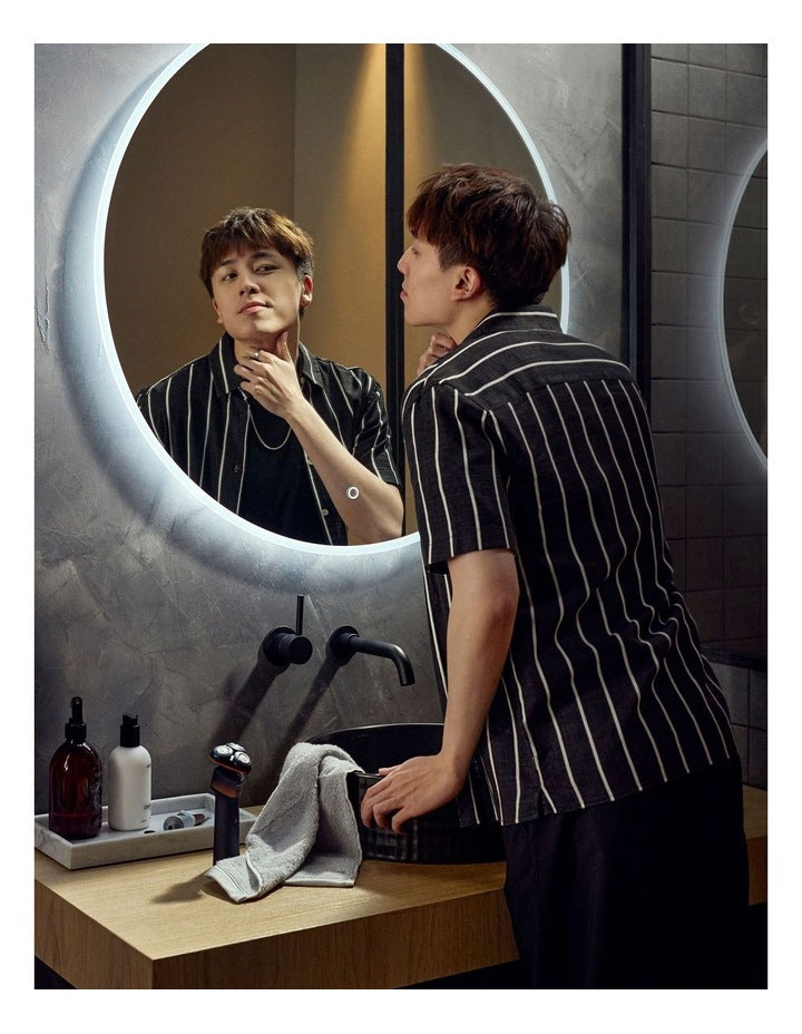 Shaver Series 5000X X5012/05