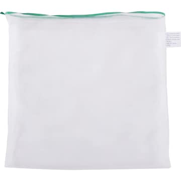 Woolworths Reusable Fruit & Vegetable Bags 3 Pack