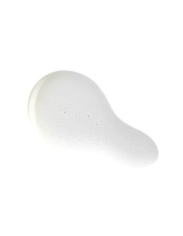 Parsley Seed Anti-Oxidant Facial Treatment 15ml Serum