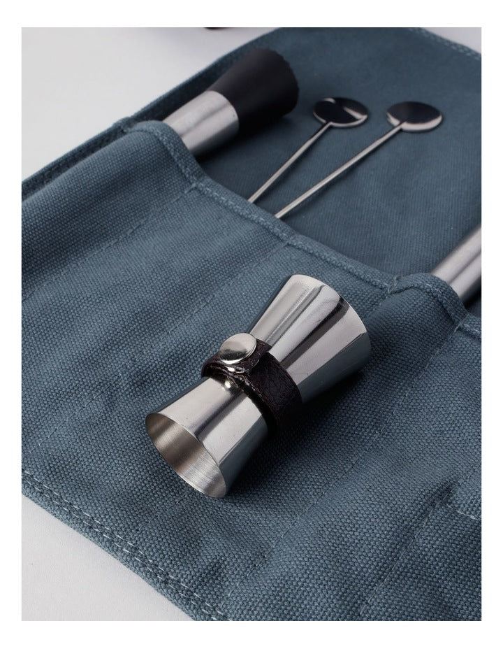 Refresh Gin Lover 10pc Set